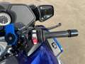 BMW R 1200 RT R 1200 RT LC Blauw - thumbnail 9