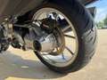 BMW R 1200 RT R 1200 RT LC Blauw - thumbnail 7