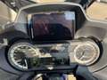 BMW R 1200 RT R 1200 RT LC Blauw - thumbnail 8