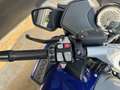 BMW R 1200 RT R 1200 RT LC Blauw - thumbnail 10