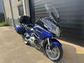 BMW R 1200 RT R 1200 RT LC Blauw - thumbnail 2