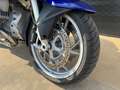 BMW R 1200 RT R 1200 RT LC Blauw - thumbnail 3