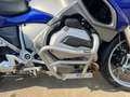 BMW R 1200 RT R 1200 RT LC Blauw - thumbnail 5