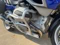 BMW R 1200 RT R 1200 RT LC Blauw - thumbnail 4
