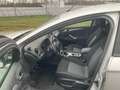 Ford Mondeo 1,7 TDCI 92 KW Argent - thumbnail 15
