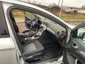 Ford Mondeo 1,7 TDCI 92 KW Argent - thumbnail 9