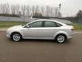 Ford Mondeo 1,7 TDCI 92 KW Argent - thumbnail 7
