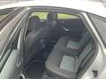 Ford Mondeo 1,7 TDCI 92 KW Argent - thumbnail 13