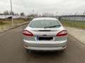 Ford Mondeo 1,7 TDCI 92 KW Argent - thumbnail 5