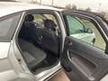 Ford Mondeo 1,7 TDCI 92 KW Argent - thumbnail 10