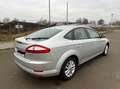 Ford Mondeo 1,7 TDCI 92 KW Argent - thumbnail 3
