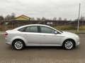 Ford Mondeo 1,7 TDCI 92 KW Argent - thumbnail 8