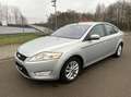 Ford Mondeo 1,7 TDCI 92 KW Argent - thumbnail 1