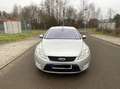 Ford Mondeo 1,7 TDCI 92 KW Argent - thumbnail 6