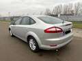 Ford Mondeo 1,7 TDCI 92 KW Argent - thumbnail 4