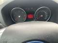 Ford Mondeo 1,7 TDCI 92 KW Argent - thumbnail 16
