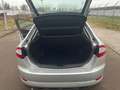 Ford Mondeo 1,7 TDCI 92 KW Argent - thumbnail 11