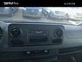 Mercedes-Benz Sprinter 514 CDI 37 3T5 Propulsion Rouge - thumbnail 10
