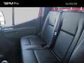 Mercedes-Benz Sprinter 514 CDI 37 3T5 Propulsion Rouge - thumbnail 9