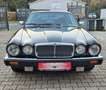 Jaguar XJ Sovereign V12 Oldtimer Bleu - thumbnail 8