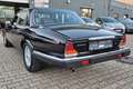 Jaguar XJ Sovereign V12 Oldtimer Bleu - thumbnail 3