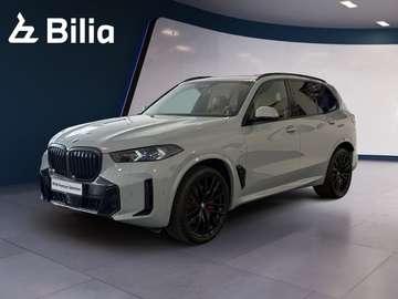 xDrive40d M Sportpaket HK HiFi DAB LED