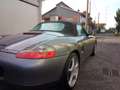 Porsche Boxster Grigio - thumbnail 10