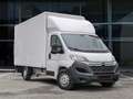Citroen Jumper Koffer 35 L4 Weiß - thumbnail 1