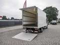 Citroen Jumper Koffer 35 L4 Weiß - thumbnail 5