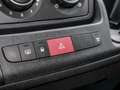 Citroen Jumper Koffer 35 L4 Weiß - thumbnail 17