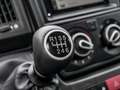 Citroen Jumper Koffer 35 L4 Weiß - thumbnail 23