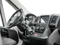 Citroen Jumper Koffer 35 L4 Weiß - thumbnail 10