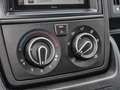 Citroen Jumper Koffer 35 L4 Weiß - thumbnail 16