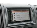 Citroen Jumper Koffer 35 L4 Weiß - thumbnail 15