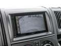 Citroen Jumper Koffer 35 L4 Weiß - thumbnail 14