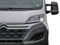 Citroen Jumper Koffer 35 L4 Weiß - thumbnail 19