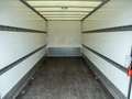Citroen Jumper Koffer 35 L4 Weiß - thumbnail 6