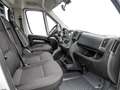Citroen Jumper Koffer 35 L4 Weiß - thumbnail 9