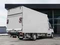 Citroen Jumper Koffer 35 L4 Weiß - thumbnail 3