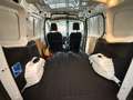 Ford Transit Courier Transit Courier 2023 - 1.5 TDCi 100CV Van Trend Blanc - thumbnail 9
