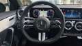 Mercedes-Benz A 250 A e AMG Line | Nightpakket | Panoramadak | Multibe Blauw - thumbnail 8