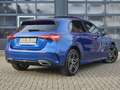 Mercedes-Benz A 250 A e AMG Line | Nightpakket | Panoramadak | Multibe Blauw - thumbnail 5