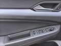 Volkswagen Golf 2.0 TDI DSG GOAL NAVI AHK KAMERA KLIMA Grau - thumbnail 10