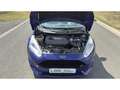 Ford Fiesta ST 1.6 SCTi ECOBOOST 182 / IMMAT FR / ENTRETIEN CO Bleu - thumbnail 9