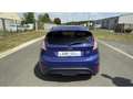 Ford Fiesta ST 1.6 SCTi ECOBOOST 182 / IMMAT FR / ENTRETIEN CO Bleu - thumbnail 6