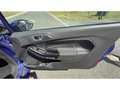 Ford Fiesta ST 1.6 SCTi ECOBOOST 182 / IMMAT FR / ENTRETIEN CO Bleu - thumbnail 13