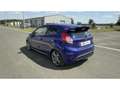 Ford Fiesta ST 1.6 SCTi ECOBOOST 182 / IMMAT FR / ENTRETIEN CO Bleu - thumbnail 7