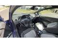 Ford Fiesta ST 1.6 SCTi ECOBOOST 182 / IMMAT FR / ENTRETIEN CO Bleu - thumbnail 10