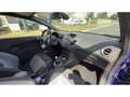 Ford Fiesta ST 1.6 SCTi ECOBOOST 182 / IMMAT FR / ENTRETIEN CO Bleu - thumbnail 12