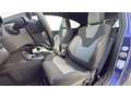 Ford Fiesta ST 1.6 SCTi ECOBOOST 182 / IMMAT FR / ENTRETIEN CO Bleu - thumbnail 11